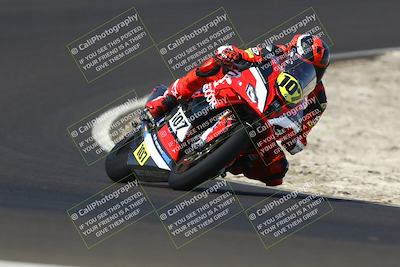 media/Sep-05-2025-CRA (Fri) [[b1fe00145a]]/11am (Outside Turn 2)/